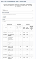 @Tarix kanali.pdf